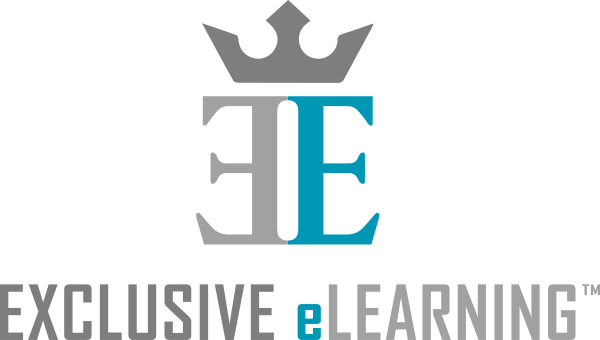 Exclusive eLearning